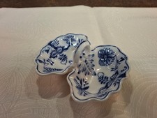 Zweigeteilte saliere - zweigeteilte,