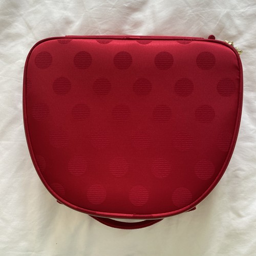 Estee lauder kosmetikkoffer - lauder,