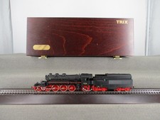 Trix Fine Art AC H0 Nr.1288