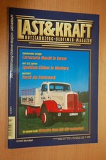 LAST & KRAFT 2005-02 02-2005