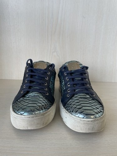 Roberto botticelli limited - botticelli,
