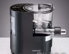 Rommelsbacher Pastarella Pastamaker – wie neu – Vollautomatische Nudelmaschine