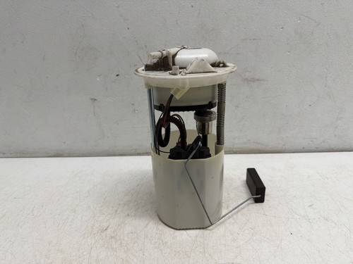 Ford 2010 kraftstoffpumpe - ford,