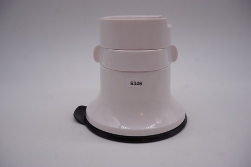 Tupperware profi chef system - tupperware,