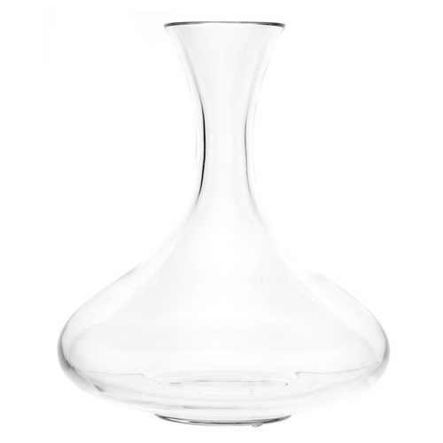 Karaffe decanter nachtmann - karaffe,