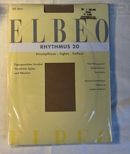 Elbeo strumpfhose iii - -,