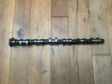 BMW 3er E36 5er E34 E39 M52B28 Auslassnockenwelle Nockenwelle