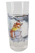 DIDDL Trinkglas Maus