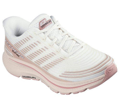 Skechers run consistent 0 - go,