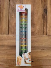 Eichhorn Regenmacher neu!