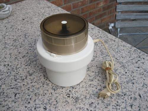 Multiboy 251 ddr - lz, 251/1