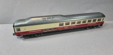 LIMA 309169 Personenwagen TEE Speisewagen Trans Europ Express Hamburg Stuttgart