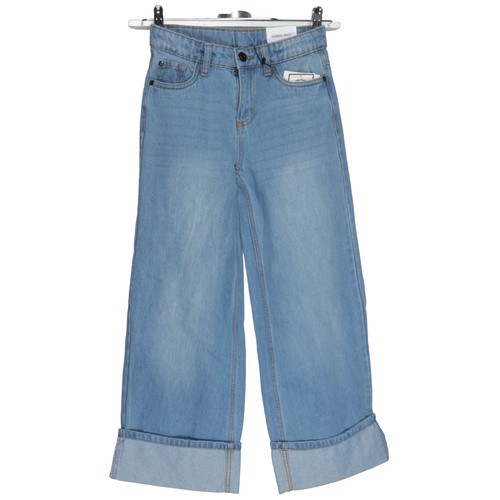 Kik jeans größe 140 - kik,, jeans,