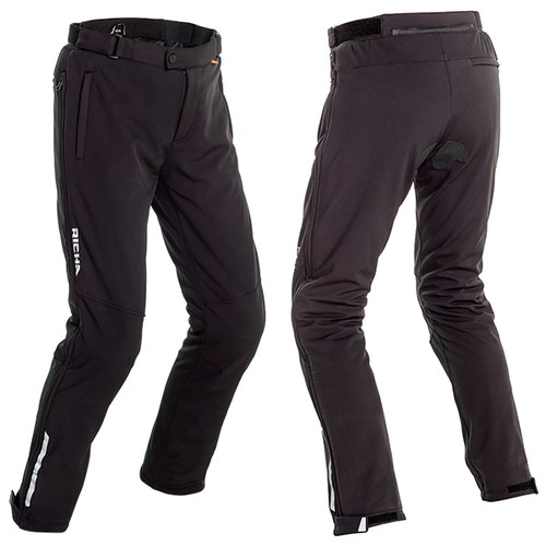 Richa colorado pro - richa,