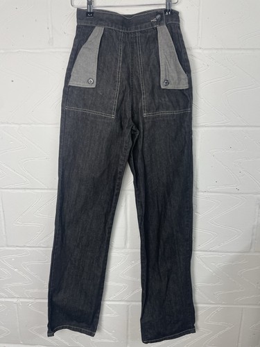 Freddie pinewood jeans - freddie’s,