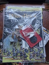 Der Herr der Ringe