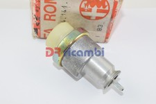 Impulsgeber für tachometer - für,