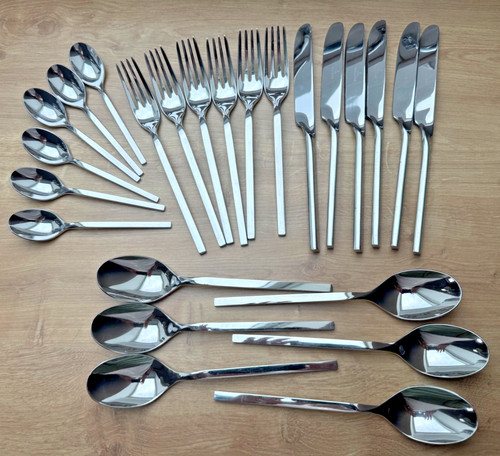 Villeroy boch new wave - boch,