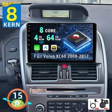 8Kern 4+64GB Android 15