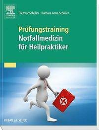 Prüfungstraining
