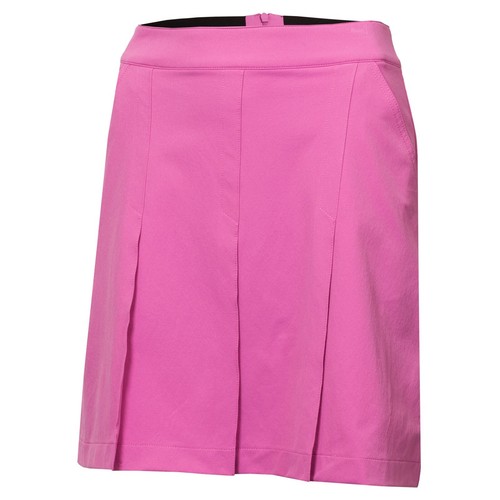 Calvin klein golf damen - calvin,