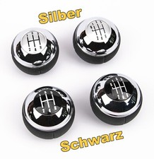 LEDER SCHALTKNAUF SCHALTHEBEL