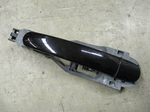Türgriff hinten außen - , vw