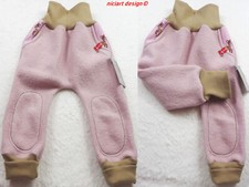 niciart design ♥WALKHOSE