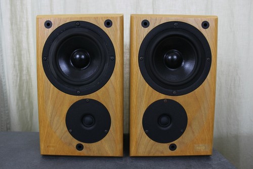 Cura ca5 lautsprecher high - ca5,