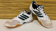 Adidas Adiprene Sneaker Schuhe