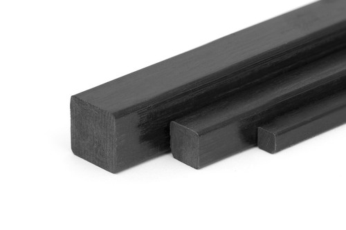 Cfk carbon kohlefaser - carbon,,