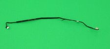 Original CONTROL Kabel acer Aspire Switch 11 SW5-173 SW5-173P | DC020027300