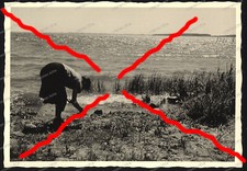 Foto-AK-Nidden-Nida-Litauen-Os