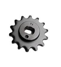 Kettenritzel Zündapp Star