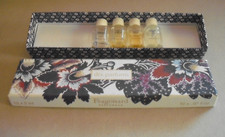 FRAGONARD  2 ml PARFUM  BOX