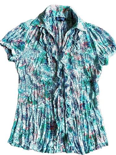 Mexx damen chifon satin - mexx,