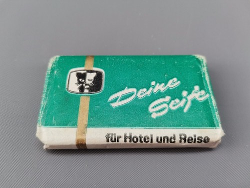 Ddr deine seife - ddr, für