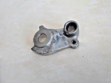 Yamaha Tricity  125  2015 2016