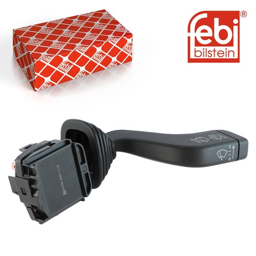 Febi 01456 lenkstockschalter - febi,