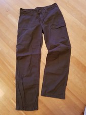 Jessica Damen Hose Jeans Größe 44 sehr modern und angenehm zu tragen