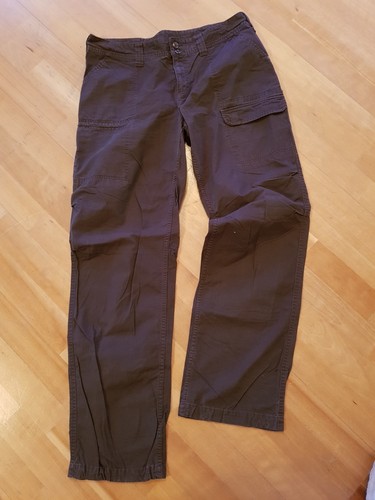 Jessica damen hose - hose, jeans