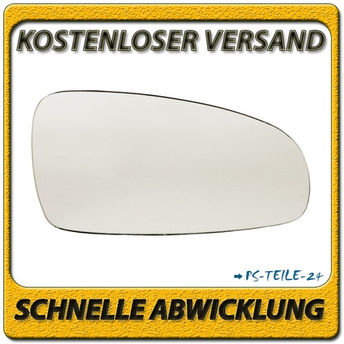 Spiegelglas für chevrolet - spiegelglas, /