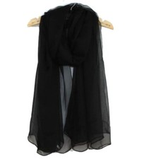 LadyMYP 190cm*108cm  schlicht