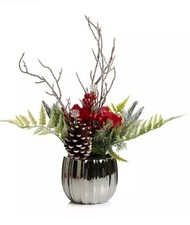 LUMIDA Flora künstl