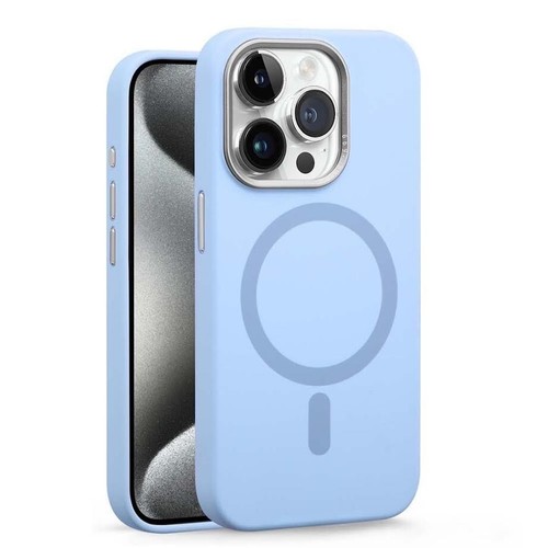 Handy hülle magsafe für - handy,
