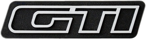 Auto relief schild - auto,