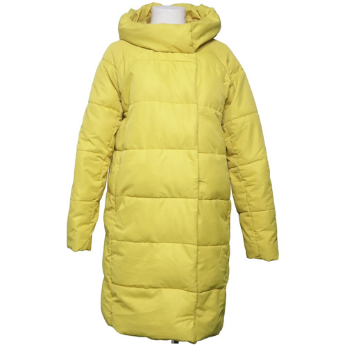 Reserved wintermantel damen - wintermantel,,