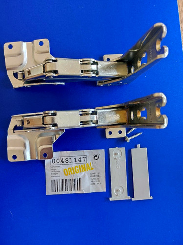 Original hettich scharnier - hettich,