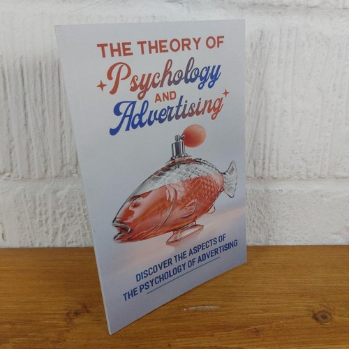 The theory psychology and - theory,