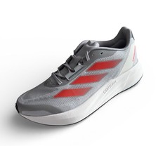 adidas Duramo Speed M Herren